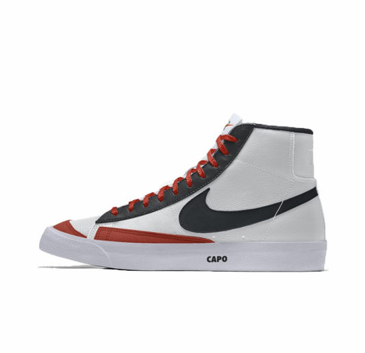 Capo Nike Blazers